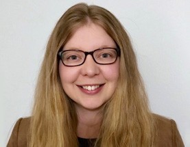 Jennifer Kimball, Assistant Professor at University of Minnesota explains about Wild Rice breeding and harvesting